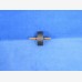 Anti Vibration Rubber studs 50x20 mm